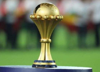 كان الكاميرون: برنامج اليوم الثلاثاء 18 جانفي 2022