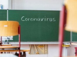 اللجنة العلمية: لن يتم غلق المؤسسات التربوية أو الفصول بسبب كورونا