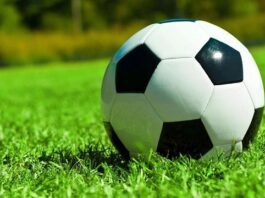 كأس افريقيا للأمم : المنتخب التونسي يشرع في الإعداد لمقابلته أمام نظيره الموريتاني