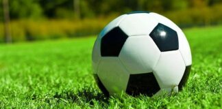 تصفيات كاس امم افريقيا 2023: المنتخب الوطني يتحول ظهر اليوم الى مالابو في رحلة خاصة