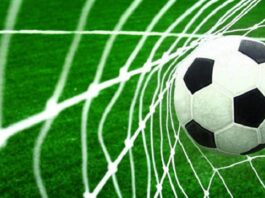 إيطاليا تقترح استضافة بطولة أوروبا في 2028 أو 2032