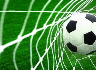 البطولة التونسية لكرة القدم تتراجع الى المركز السادس افريقيا في التصنيف السنوي للاتحاد الدولي للتاريخ والاحصاء