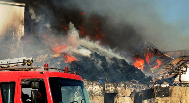 Amazon Executive Andy Jassy To Replace Bezos