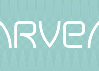 “ARVEA” تحصل على شاهدة “ISO 9001” نسخة 2015