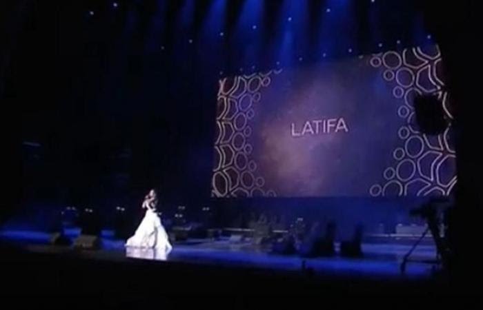 medium_2022-01-05-e4c01d4986