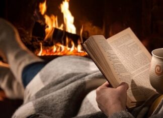 انخفاض في درجات الحرارة الليلة لتتراوح بين 5 و 10 درجات