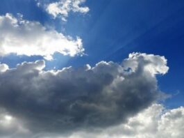 طقس اليوم الخميس 25 ماي 2023