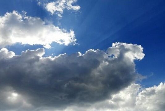 طقس اليوم الخميس 25 ماي 2023