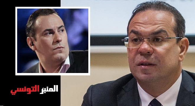 moez-ben-gharbia-appelle-la-justice-a-autoriser-mehdi-ben-gharbia-a-voir-son-enfant-00