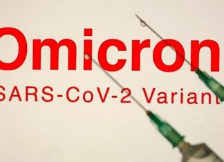 ظهور فروع جديدة لأوميكرون: الدكتور دغفوس يدعو إلى الإقبال على تلقي الجرعة الرابعة