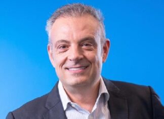 تتويج فيليب موريس كأحسن مشغل في تونس للسنة الرابعة على التوالي