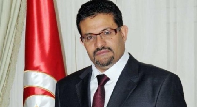 rafik-abdessalem