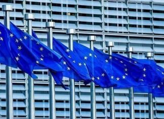 الاتحاد الأوروبي يجيز مجددا دخول مسافري سبع دول من منطقة جنوب إفريقيا