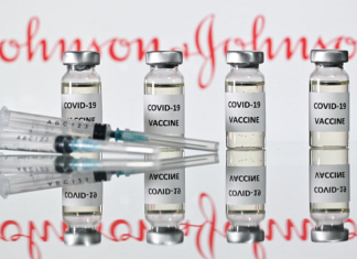 بداية من الاثنين المقبل: انطلاق التطعيم بلقاح “جونسون آند جونسون” في الصيدليات