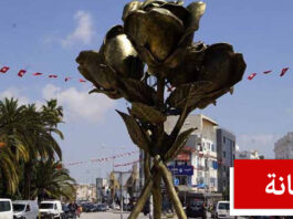 حقيقة إحباط مخطط إرهابي في أريانة
