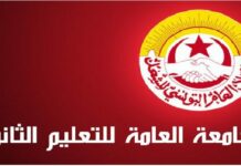 جامعة الثانوي: الاكتظاظ وزيادة ساعات العمل حلول الوزارة لسد الشغورات