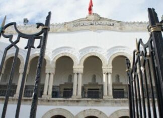 مكتب الاتصال بالمحكمة الابتدائية: النيابة العمومية تعبرعن استغرابها من تصريحات وزير الداخلية وتؤكد تعاملها بكل جدية مع قضية جوازات السفر