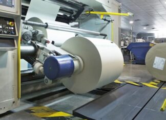 صناعة الكتاب المدرسي للموسم الدراسي المقبل تواجه صعوبات في امدادات الورق ستؤثر على آجال التسليم