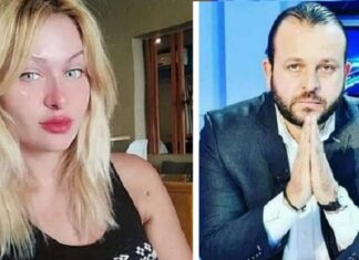 منير بن صالحة يكشف معطيات جديدة وصادمة في قضية الاعلامية سحر حامد