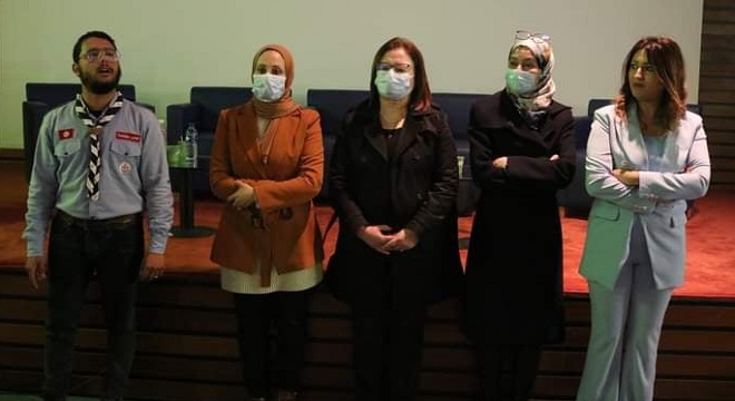 انطلاق-شهر-الأمراض-النادرة