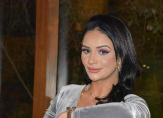 والد الفنانة الموقوفة في قضية الكوكايين :”بنتي لقاوها متعاطية أما موش هي الي تروج..”(فيديو)