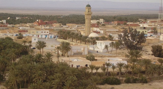 توزر-المصادقة-على-إنجاز-منطقة-سقوية-عل