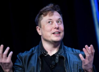 ثروة أغنى 10 رجال في العالم تضاعفت خلال وباء كورونا