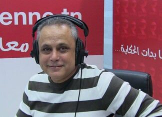 يوم سعيد يتقدم على “أحلى صباح”