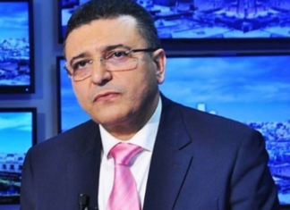 شوقي قداس: منظومة إيفاكس تعرضت لمحاولات قرصنة لكنها لم تتم فعليا