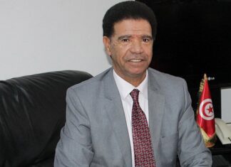 عضو اللجنة العلمية لمكافحة كورونا : كل المؤشرات المرتبطة بالوضع الوبائي في ارتفاع خلال الموجة الخامسة لكورونا