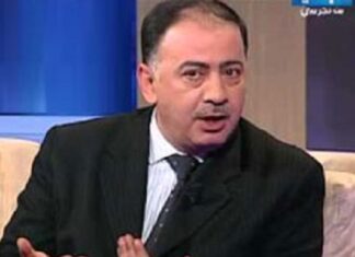 عماد بالحاج خليفة: يوم 14 جانفي طبّقنا القانون ولم نعد إلى القمع البوليسي