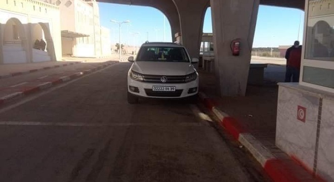 عودة-حركة-العبور-الجزئية-بين-تونس-والج