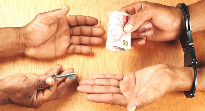 في-تقرير-منظمة-الشفافية-الدولية-حول-مؤ