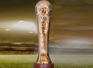 كأس تونس: نتائج مباريات الدفعة الأولى من الدور ثمن النهائي