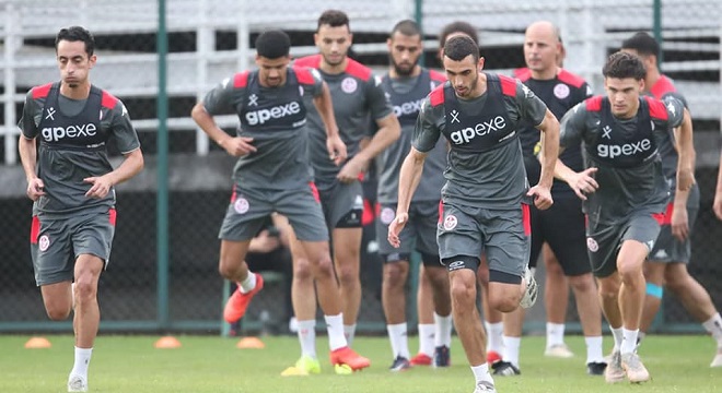 كاس-امم-افريقيا-المنتخب-الوطني-ينهي-تح