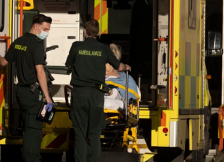 كورونا… الإصابات تتضاعف في العالم خلال 10 أيام والاحتجاجات ضد إلزامية التلقيح تتزايد