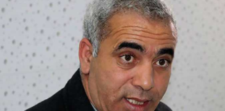 لسعد اليعقوبي: قرار حجب الأعداد متواصل حتى التوصّل الى إتفاق