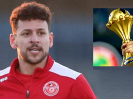 شفاء يوسف المسكاني من فيروس كورونا