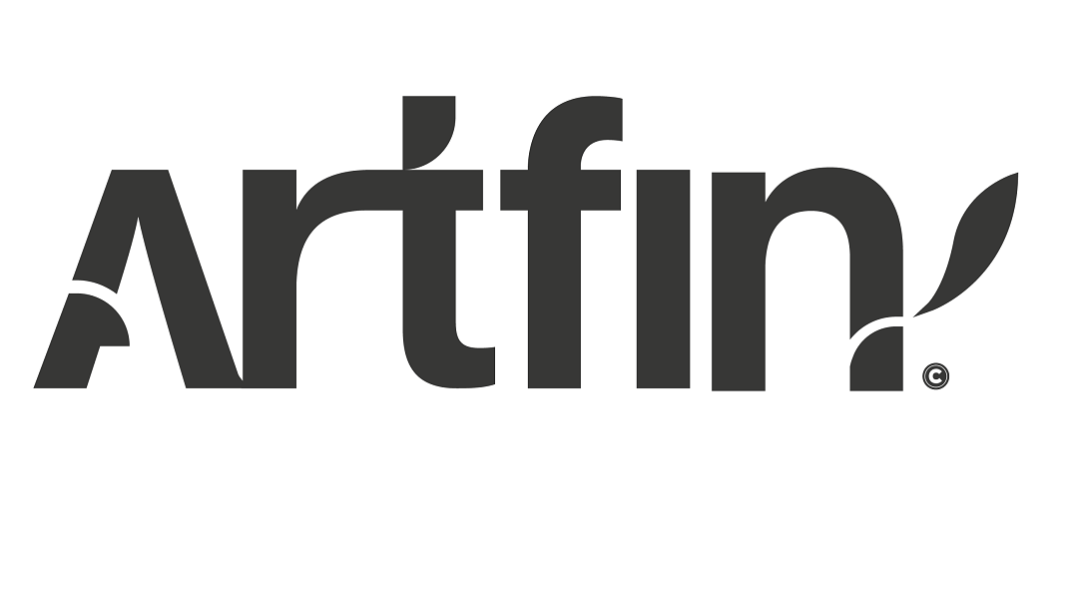 logo-artfin