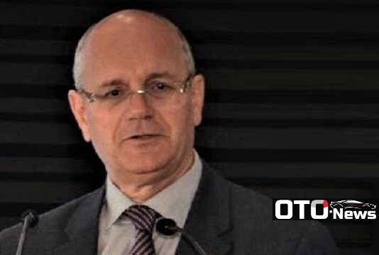 إبراهيم دباش : 2 فاصل 2 مليار دينار تونسي هو حجم الإيرادات الجبائية المتأتي من قطاع السيارات (فيديو)