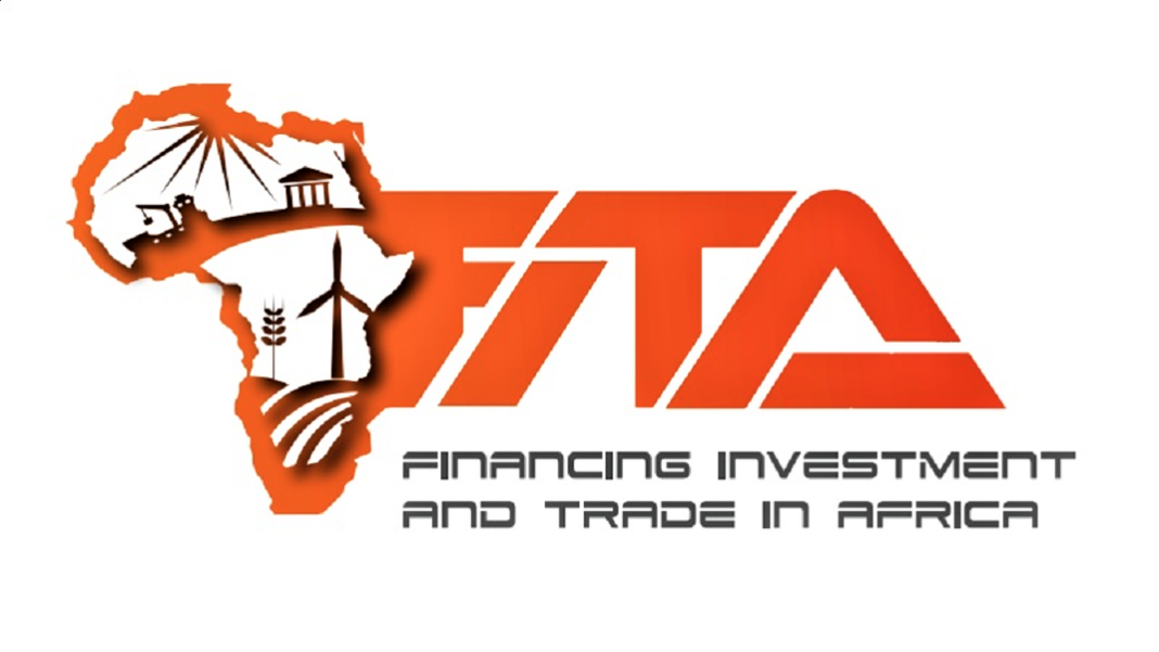 المؤتمر الدولي تمويل الاستثمار والتجارة في إفريقيا-03