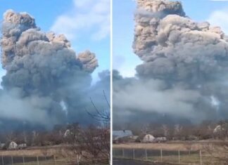 أوكرانيا تعلن مقتل 19 ألف جندي روسي منذ بداية الحرب