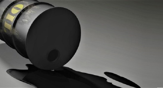 ضغوطات أمريكية على السعودية من أجل النفط