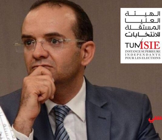 بوعسكر: “لم يعد هناك مجال للحديث عن أي امكانية لتعديل القانون الانتخابي”