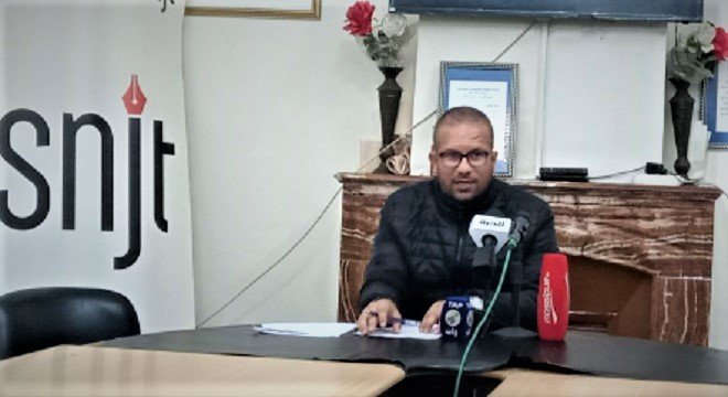 مطالب لجوء وإضراب جوع وحشي- تحركات تصعيدية لأساتذة الرياضة المعطلين