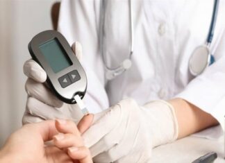 الأسعد بوجبل:”هذه خصائص البديل الحيوي للأنسولين التونسي”