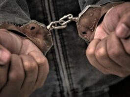 24 سنة سجنا في حق تكفيري تهجّم على مؤسسات الدولة وشجّع على التسفير