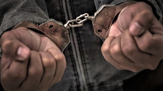 22 سنة سجنا ضدّ متّهم حاول دهس عون حرس