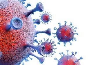 دواء بريطاني جديد لعلاج كوفيد 19