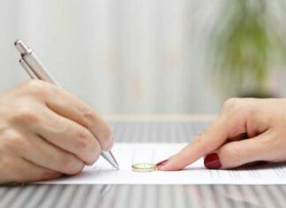 المأذونين الشرعيين بمصر : هذا الإجراء يقلل حالات الطلاق بنسبة 60%